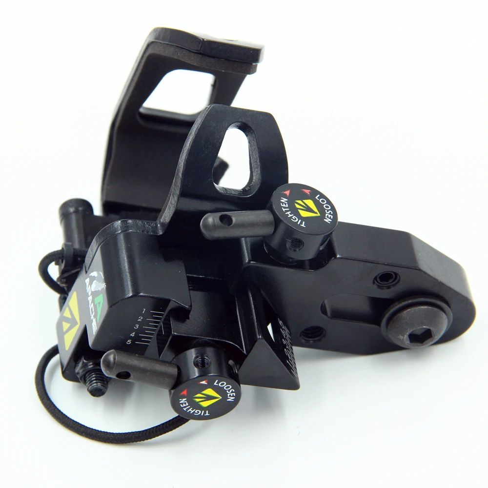 1 шт. блочный лук для стрельбы из лука|Лук и стрела| |