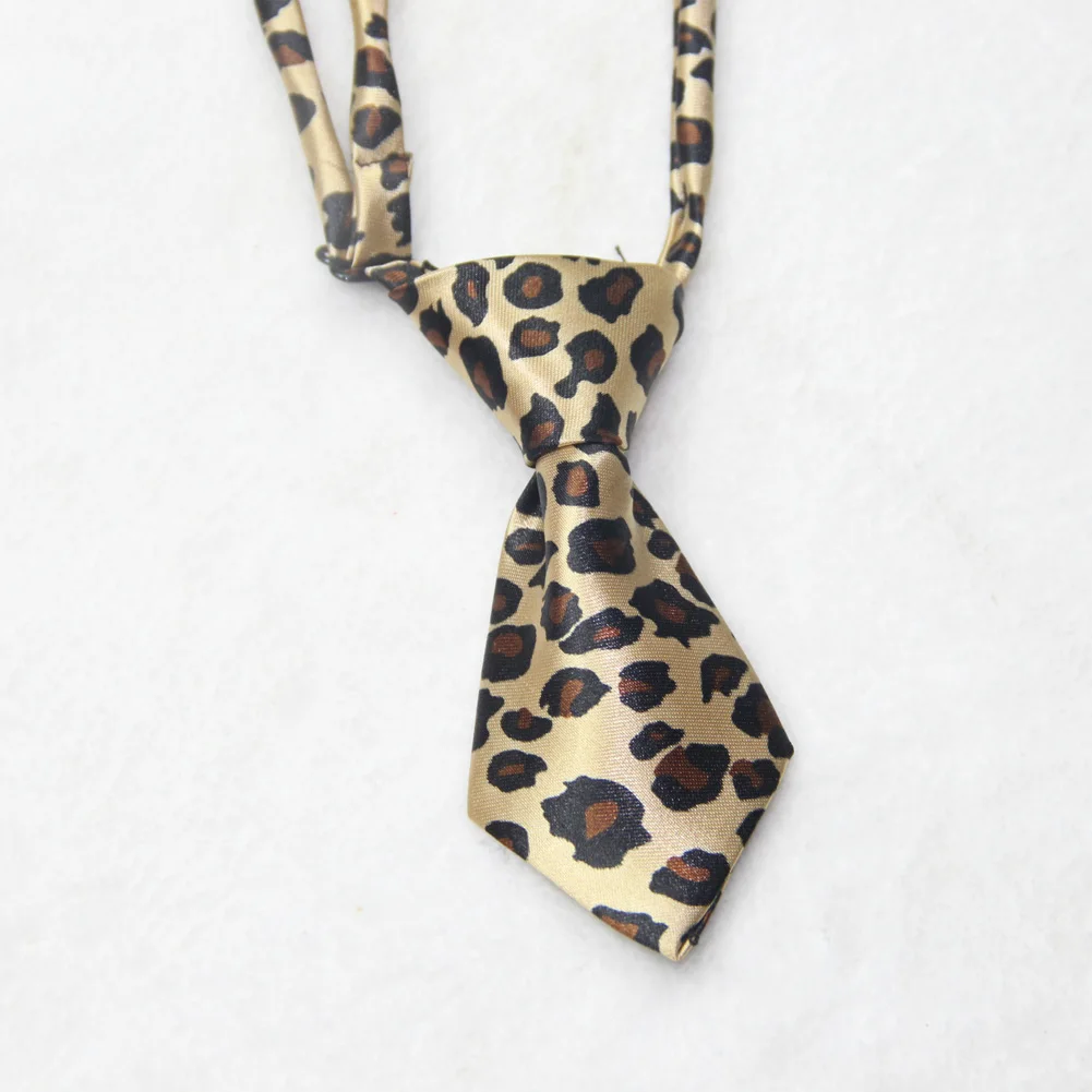 1 шт. регулируемый галстук бабочка для домашних животных ошейник аксессуар