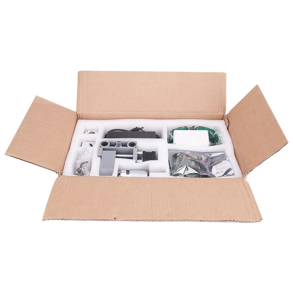 ЧПУ 3018 Pro GRBL управление Diy Мини ЧПУ машина 7 Вт, 3 оси pcb фрезерный станок, дерево маршрутизатор лазерная гравировка, с Оффлайн контроллер