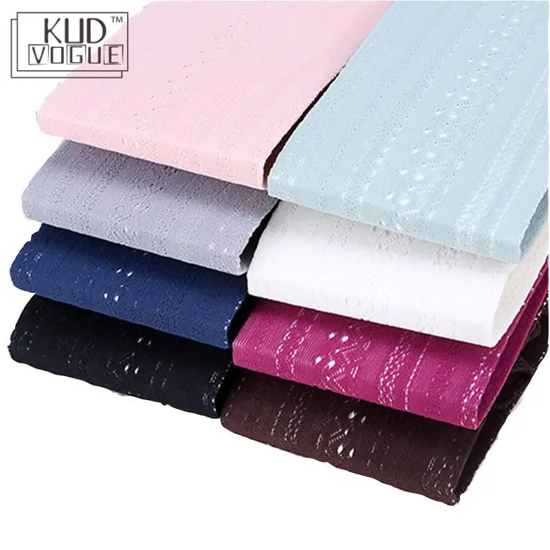 Женские колготки весенне-летние ажурные полосатые пикантные женские чулки