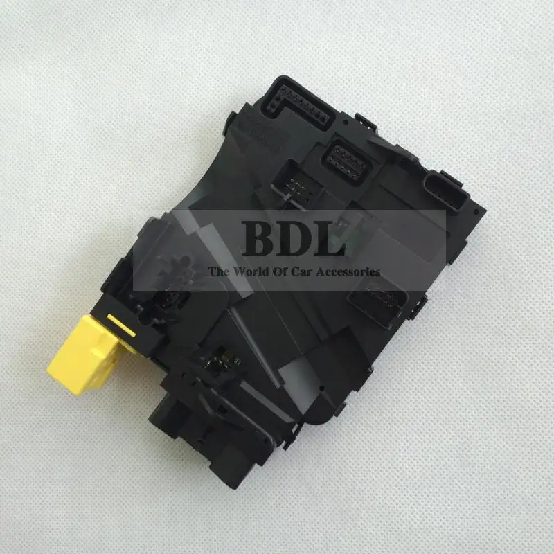 Модуль рулевого колеса BODENLA OEM MTF для Golf 6 MK6 Jetta MK5 Tiguan Caddy 1K0 953 549 CH 1K0953549CD|Комплекты