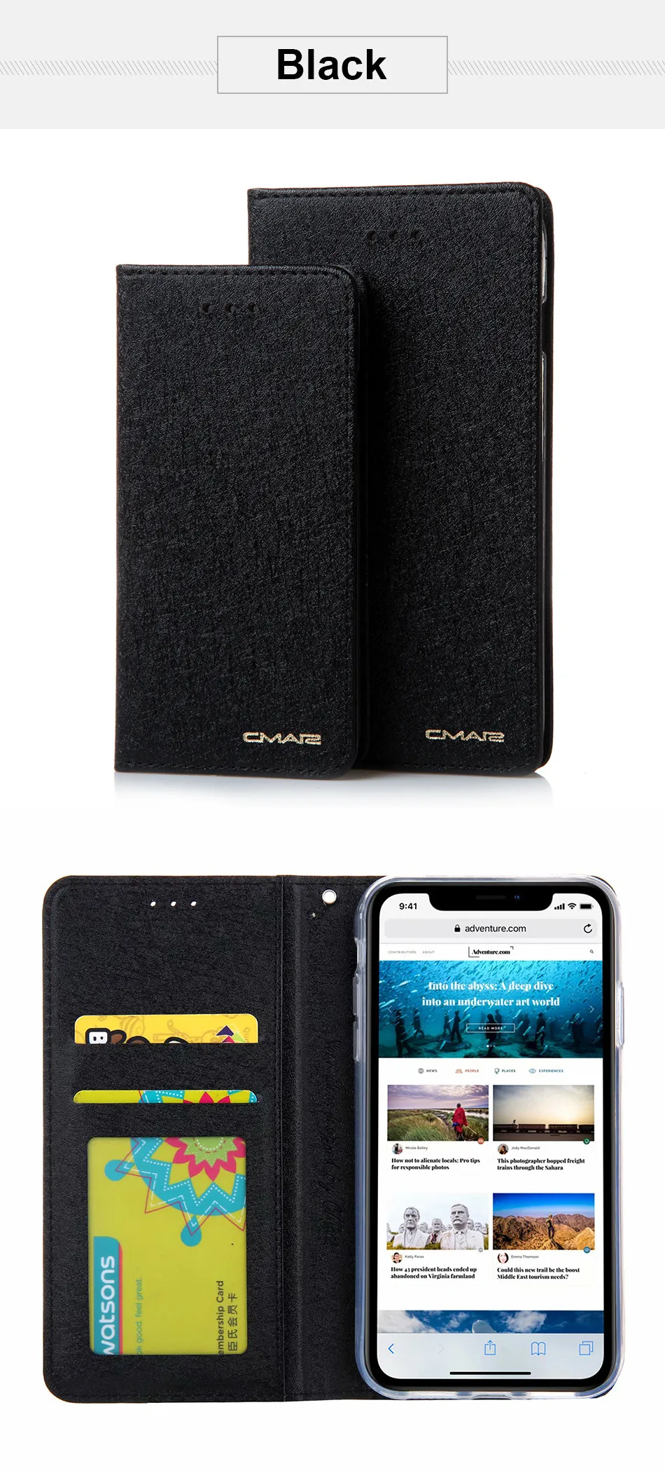 Для Hoesje iphone 11 чехол iphone 11 Pro Max Чехол кожаный роскошный чехол для телефона для iphone 11 Pro Чехол на магните чехол-кошелек