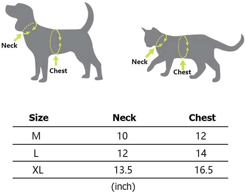 Костюмы на Хэллоуин для домашних животных собак кошек ковбойские вечерние
