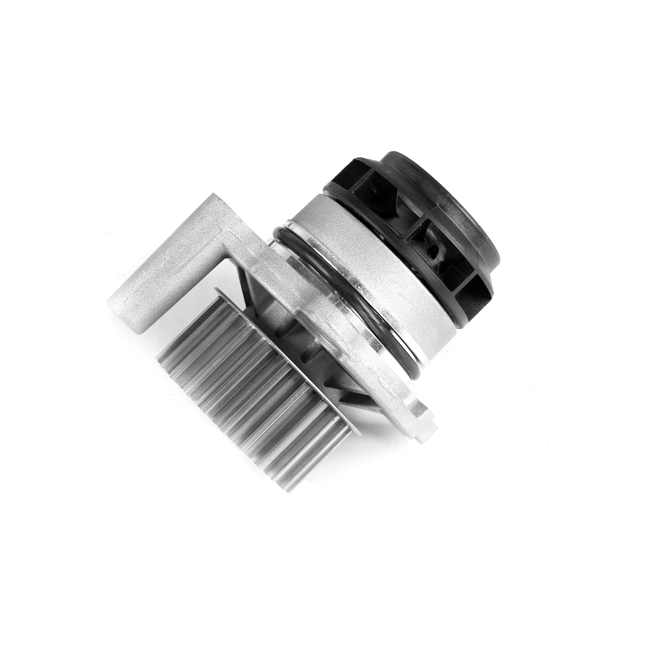 Набор для синхронизации и водяного насоса двигателя подходит Golf J-etta Passat A-UDI A3 A4 A6