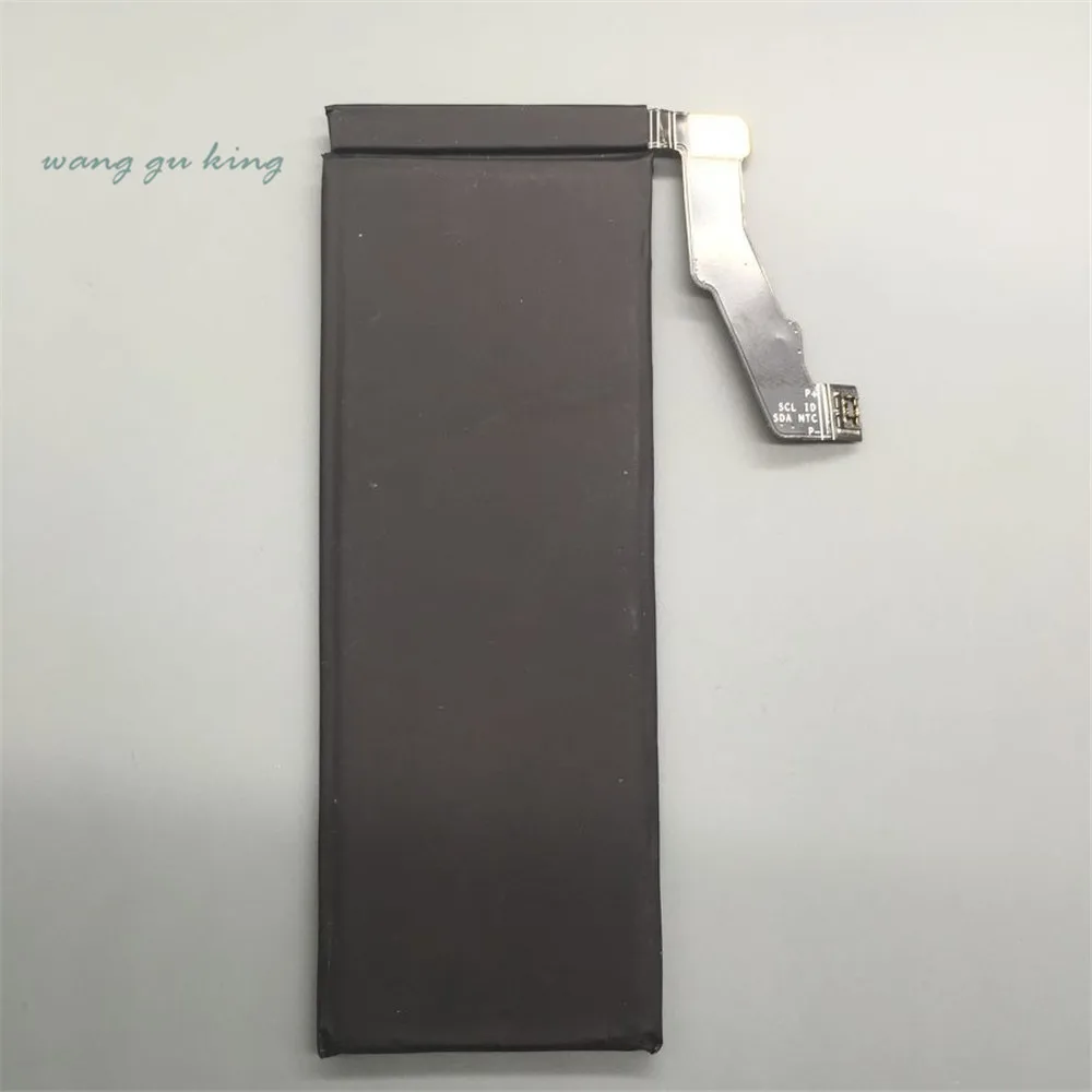 

3.8V 2400mAh 58-000068 26S1003-A For Amazon Fire Phone Battery