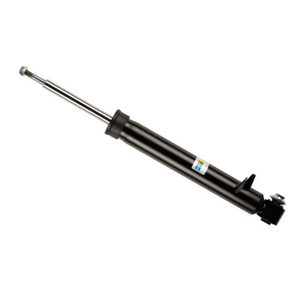 Амортизатор задний левый газовый BMW X5 E70/X6 E71 08 BILSTEIN 1|Детали амортизаторов| |