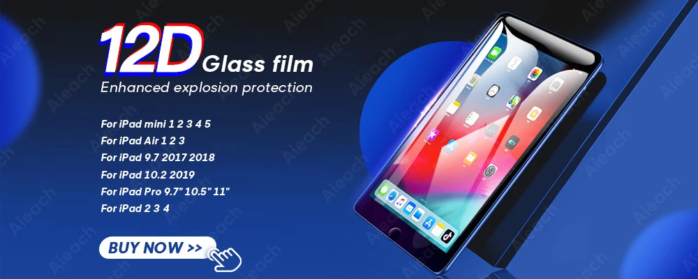 Для iPad 7th 10," Чехол с карандашом держатель ткань Текстура Кожа Мягкий силиконовый чехол для iPad 10,2 чехол Автоматический Режим сна/пробуждения