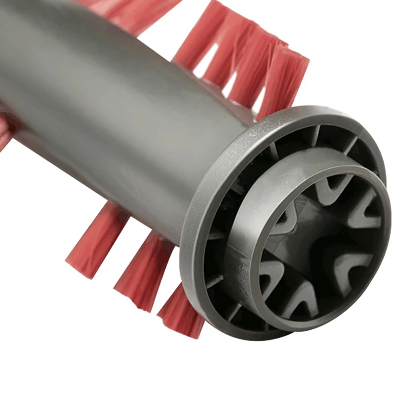 

Rolling Main Brush for Midea Acaricide Vacuum Cleaner Accessories for Midea V2 VM-1711 B3 S/MC5/V18B02AB6LCN