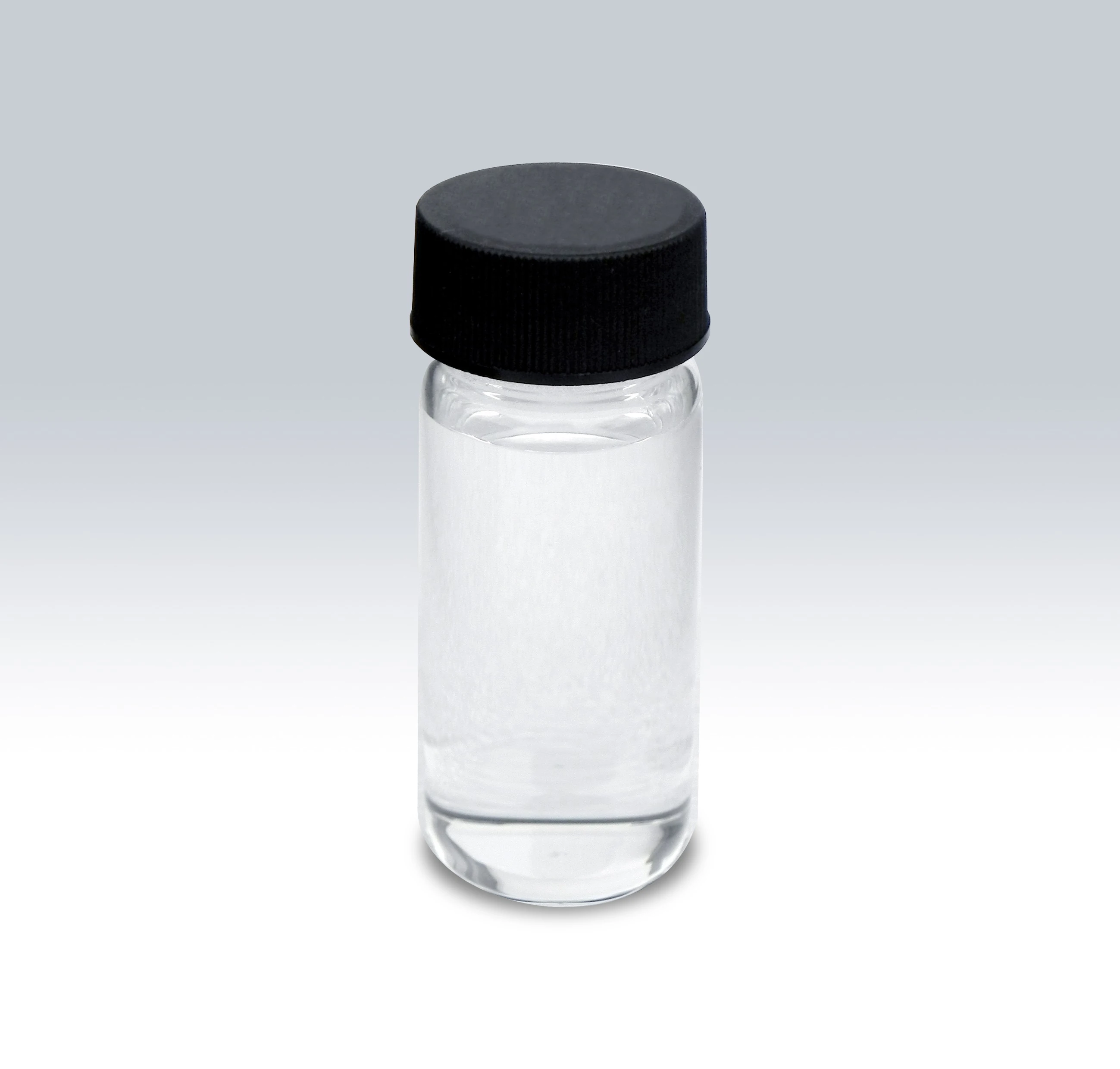 

Smart portable Turbidity Meter water turbidity analyzer TB100
