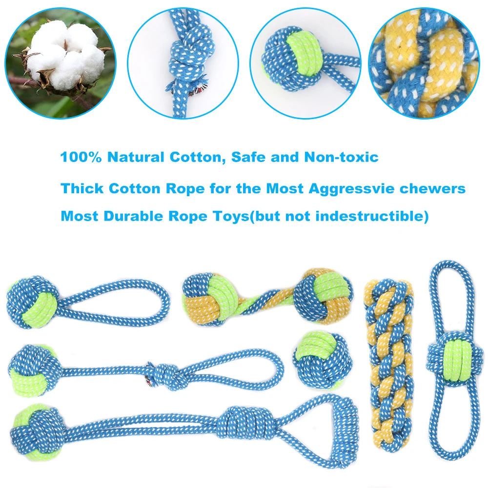 Интерактивные игрушки для собак хлопок жевать игрушка собаки в форме животных