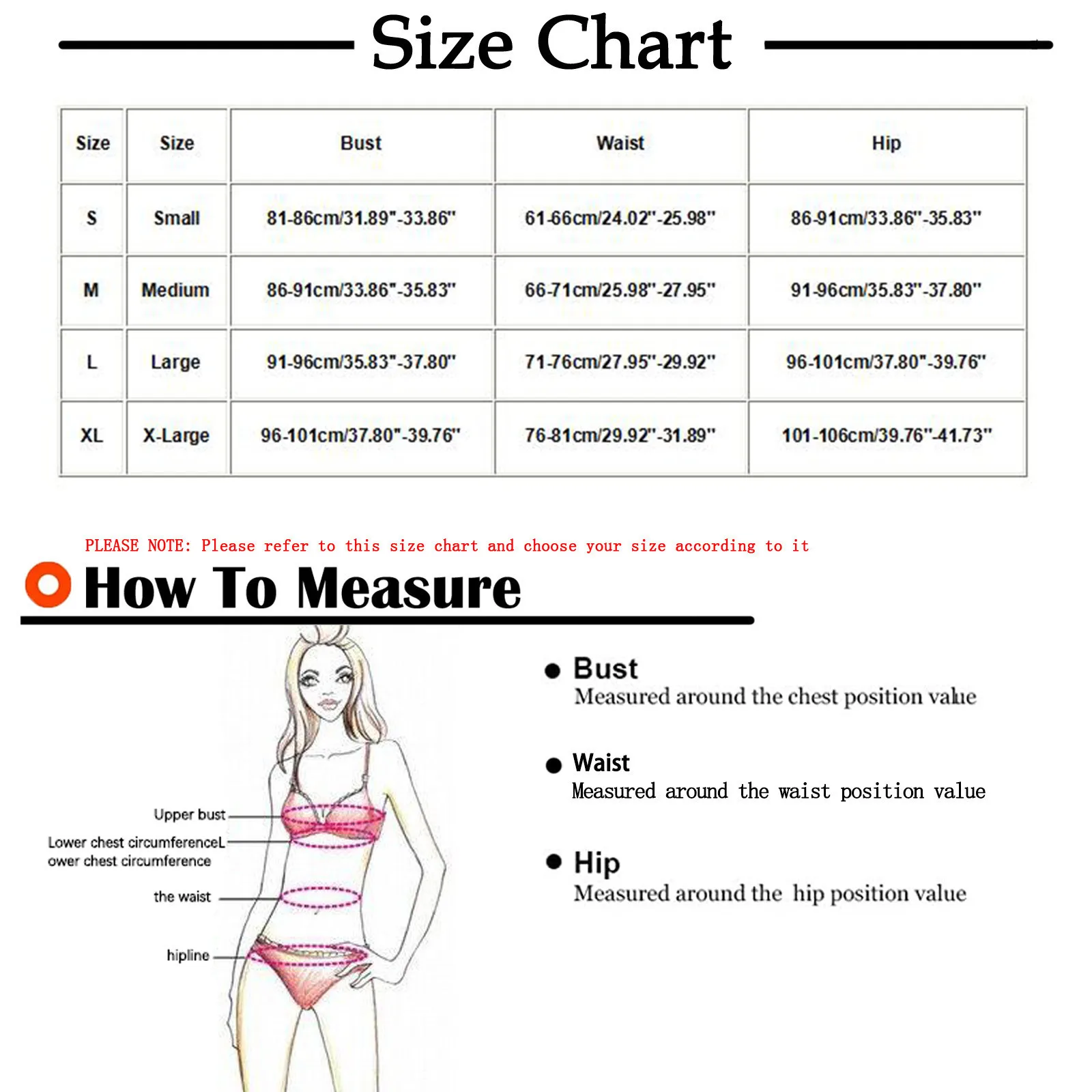 

Women's One-piece Swimsuit Sexy One-shoulder High-waist Fashion Floral Hollow One-piece Bikini Print Beachwear Suit