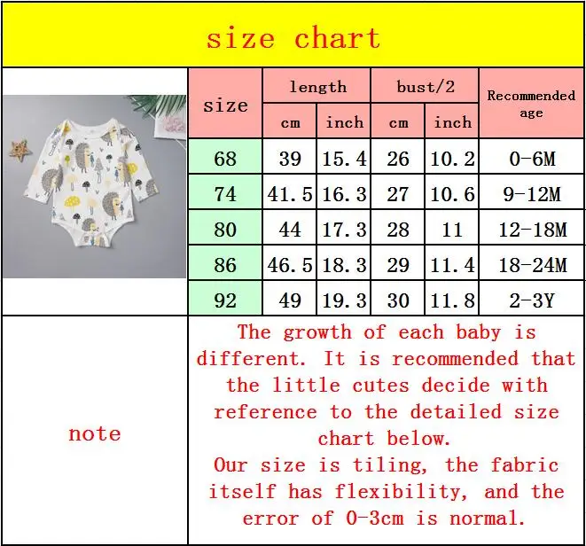 Носки для маленьких мальчиков и девочек боди с мультипликационным принтом в виде