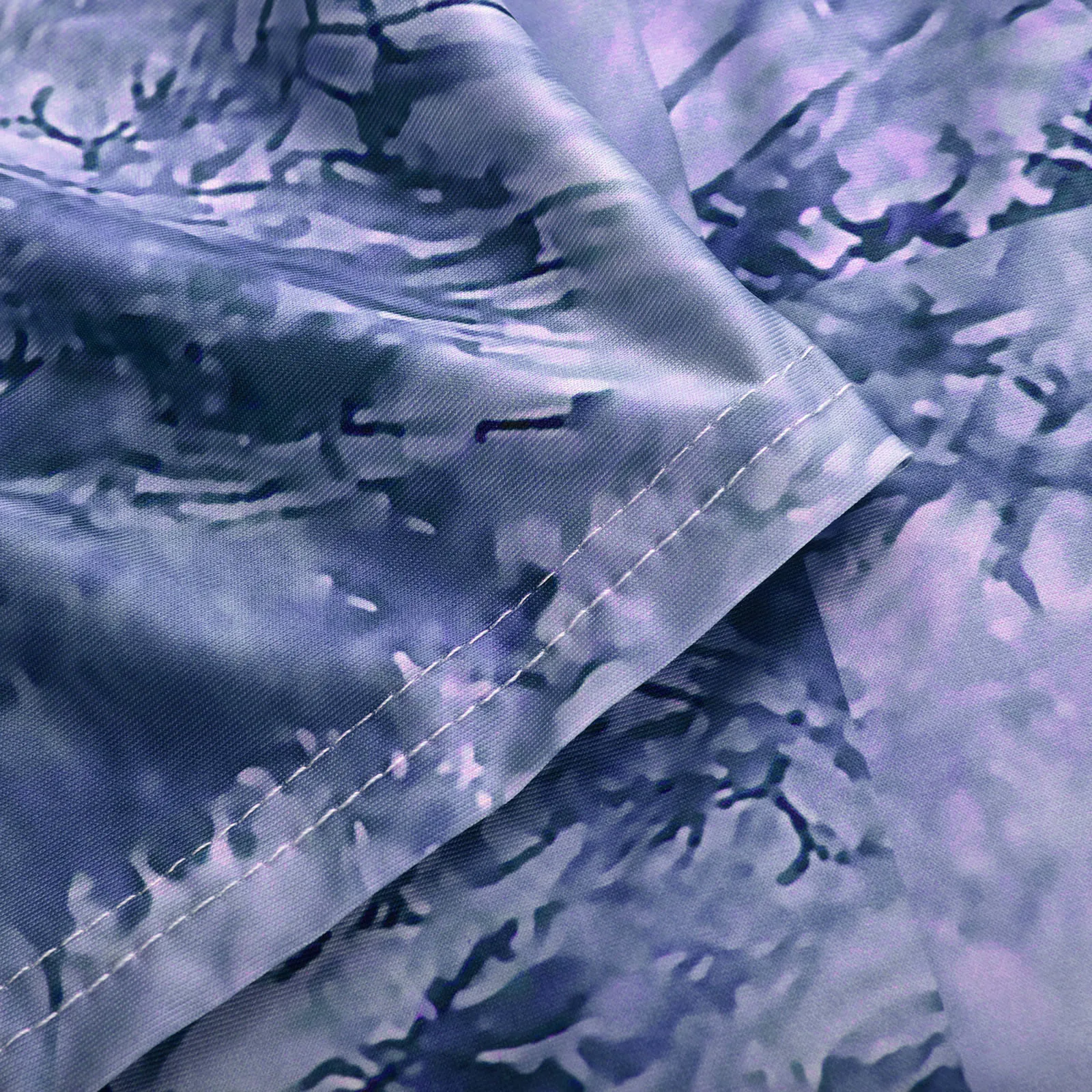 

Summer women's large V-neck short sleeve top solid / Tie Dyed comfortable short sleeve V-neck shirt oversized Korte Mouwtees F4