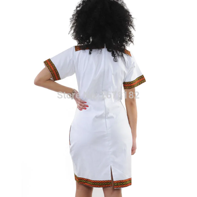 Африканские платья для женщин 2018 одежда новая распродажа сексуальные