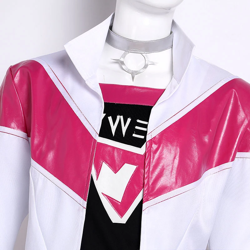 Костюм для косплея из игры меч и щит|Игровые костюмы| |