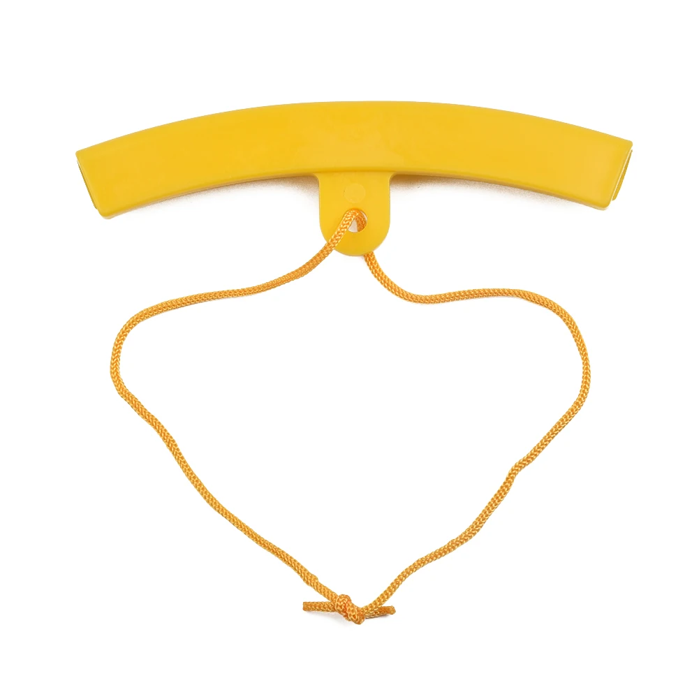 

Changing Tire Change Rim Edge Savers Tyre 15cm Changer Equipment Guard
