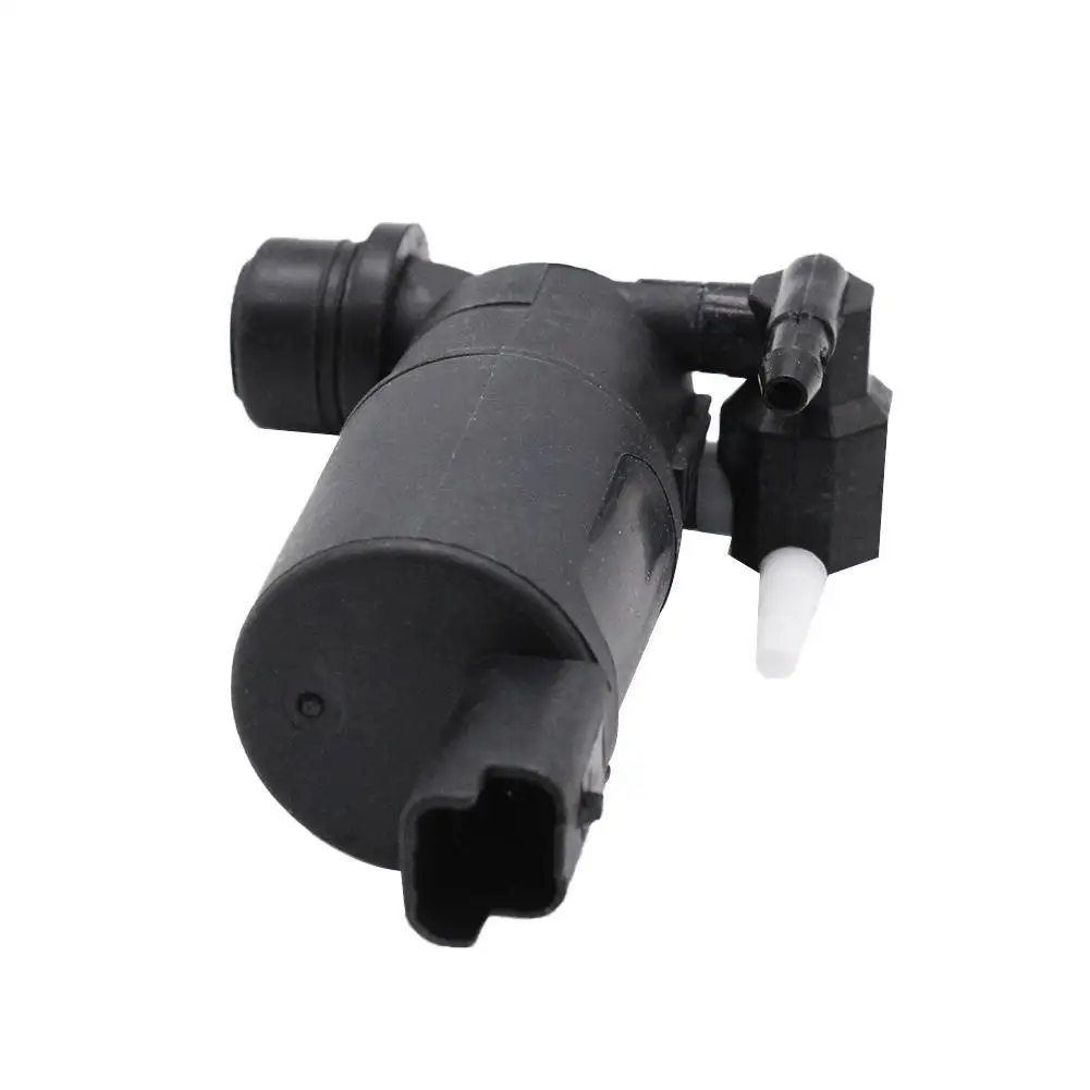 

Мойка лобового стекла с двумя выходами для Citroen Xsara Picasso