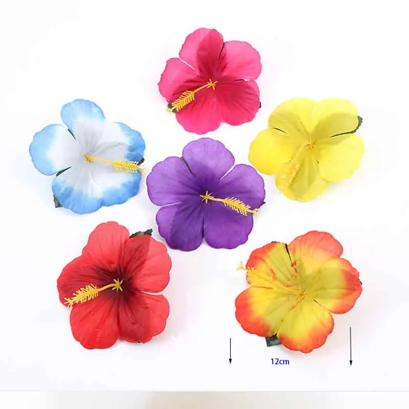 Искусственные Поддельные пальмовые листья монстеры зеленые растения свадебное