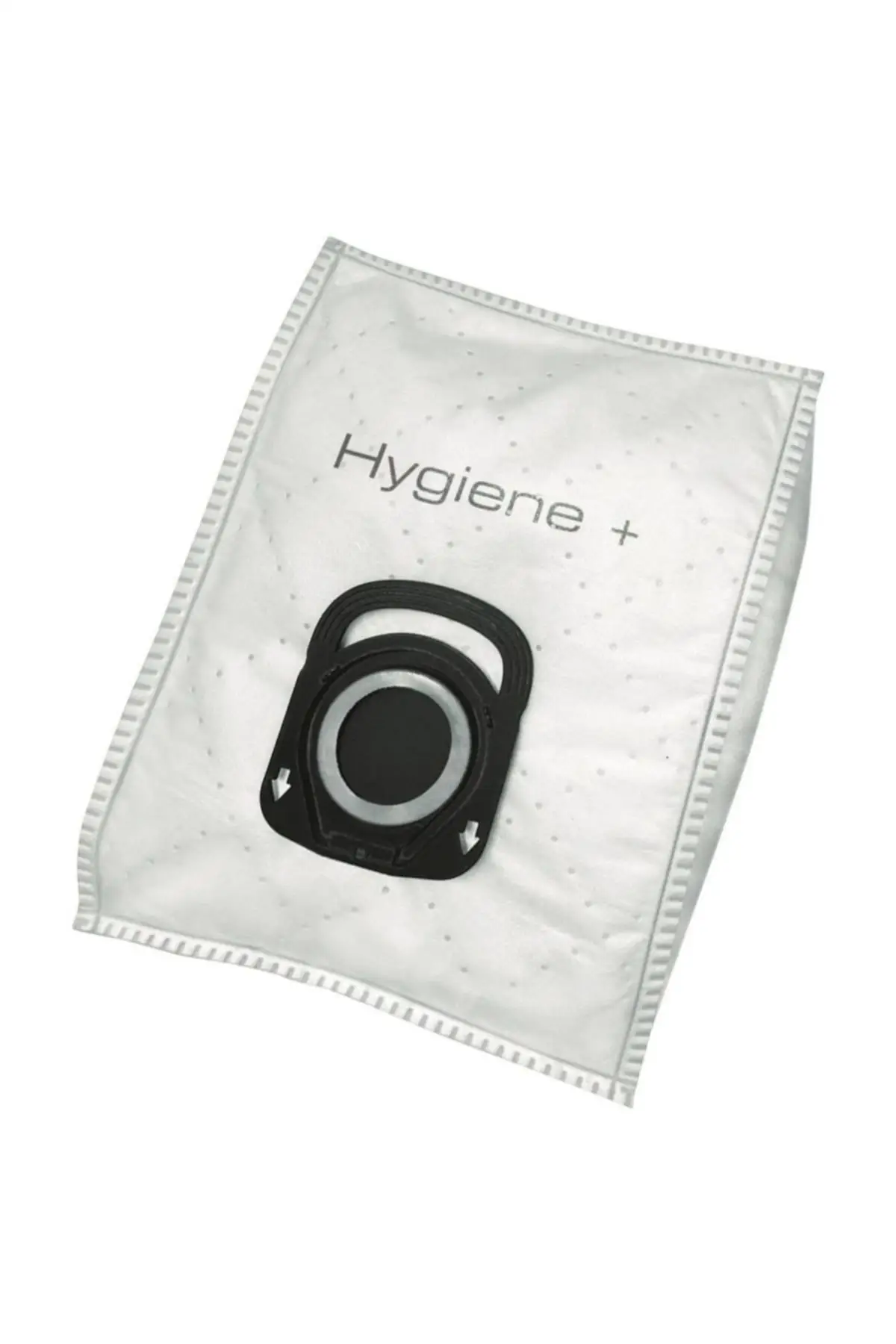 

MHK Parts Hygiene Cleaner Bag