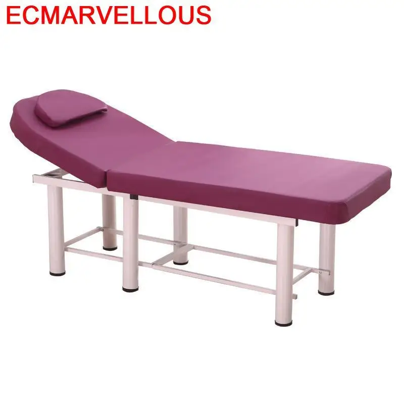 De Massagem красота Lettino Massaggio складной Cama Mueble тату стол салон стул Camilla - Цена: 57 825,88 руб.