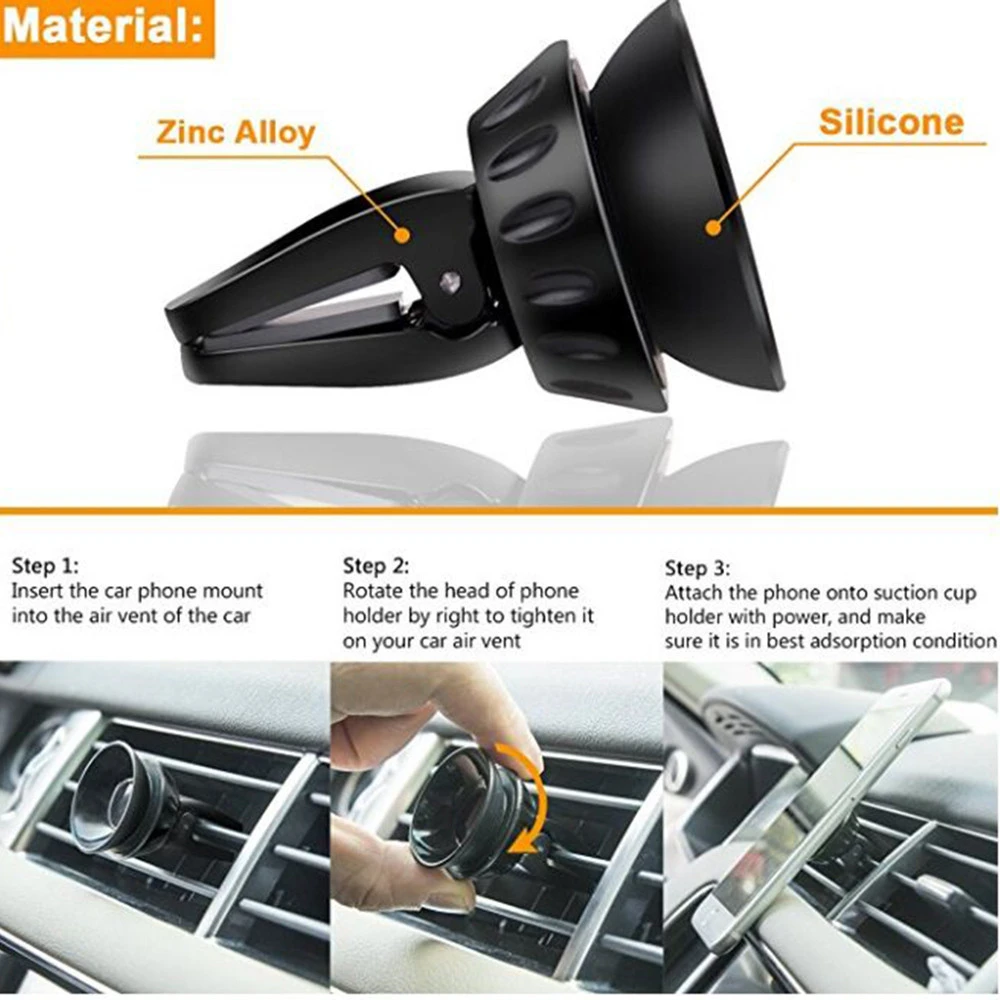 100*145 мм Автомобильная задняя зеркальная защитная пленка противотуманная на окно