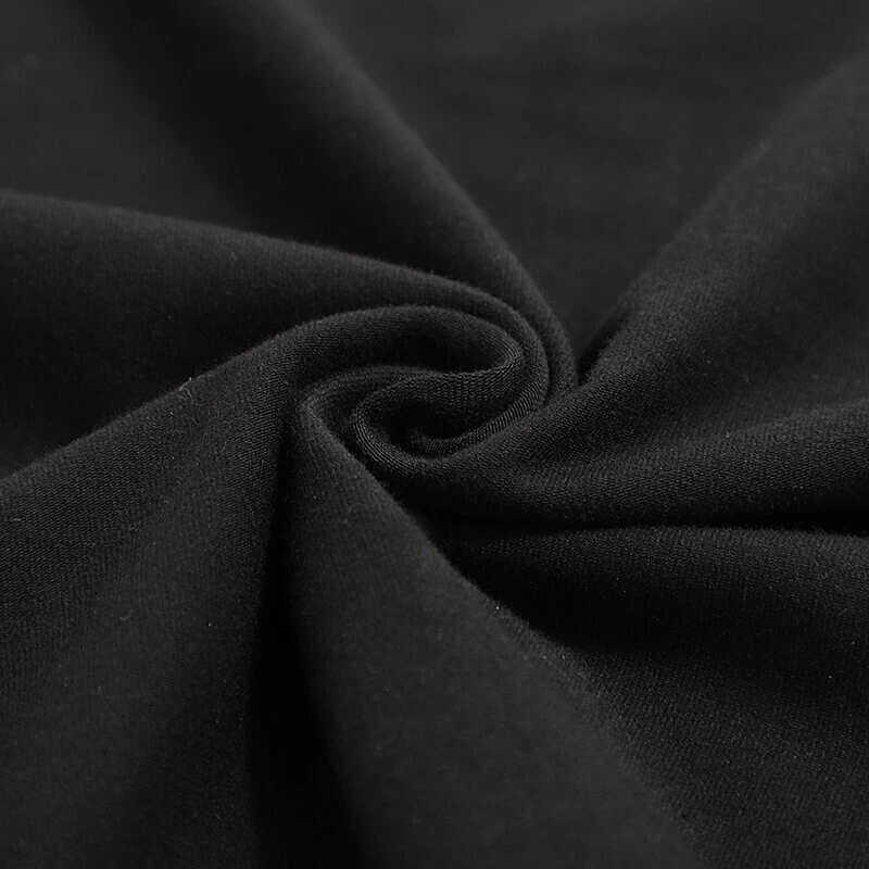 

Original New Arrival Adidas FI FOIL TEE Women'sT-shirts short sleeve Sportswear