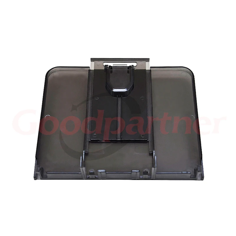 Выходной лоток для принтера HP LaserJet Pro M201 M202 MFP M225 M226 1 RM1-9678-000 RM1-9649-000 | Компьютеры и