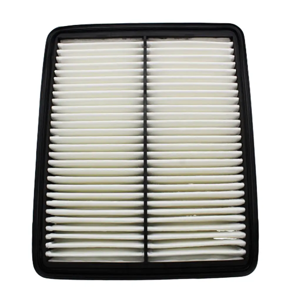 

Воздушный фильтр двигателя премиум-класса подходит для HYUNDAI/Azera - V6 3,3 л F.I. (VIN G) 24V 2012-2014, заменяет CF36179 28113-2P100