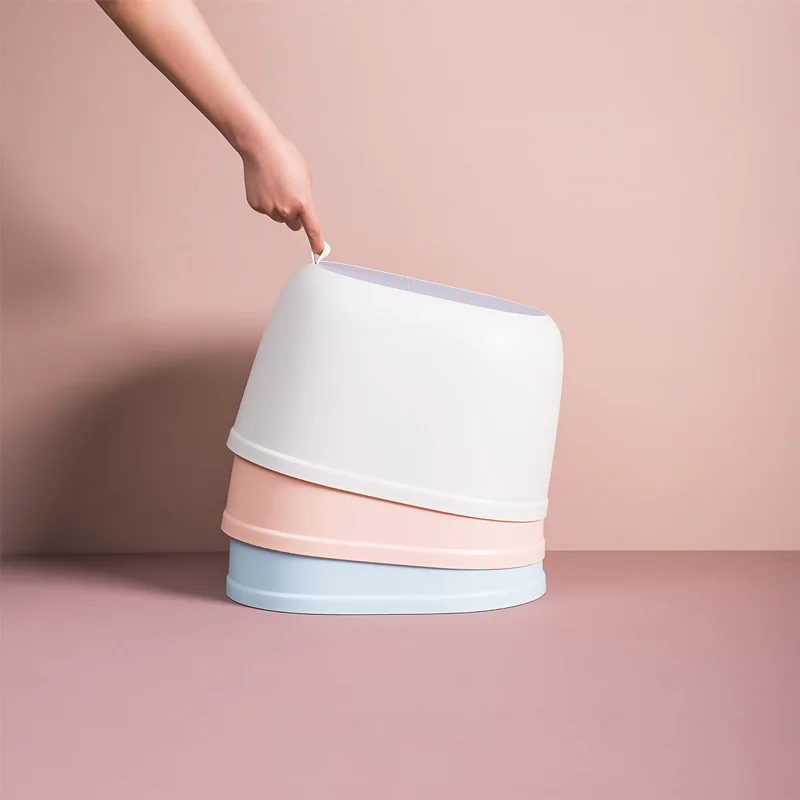 Детский ступенчатый стул для обучения гостиной спальни кухни нескользящая