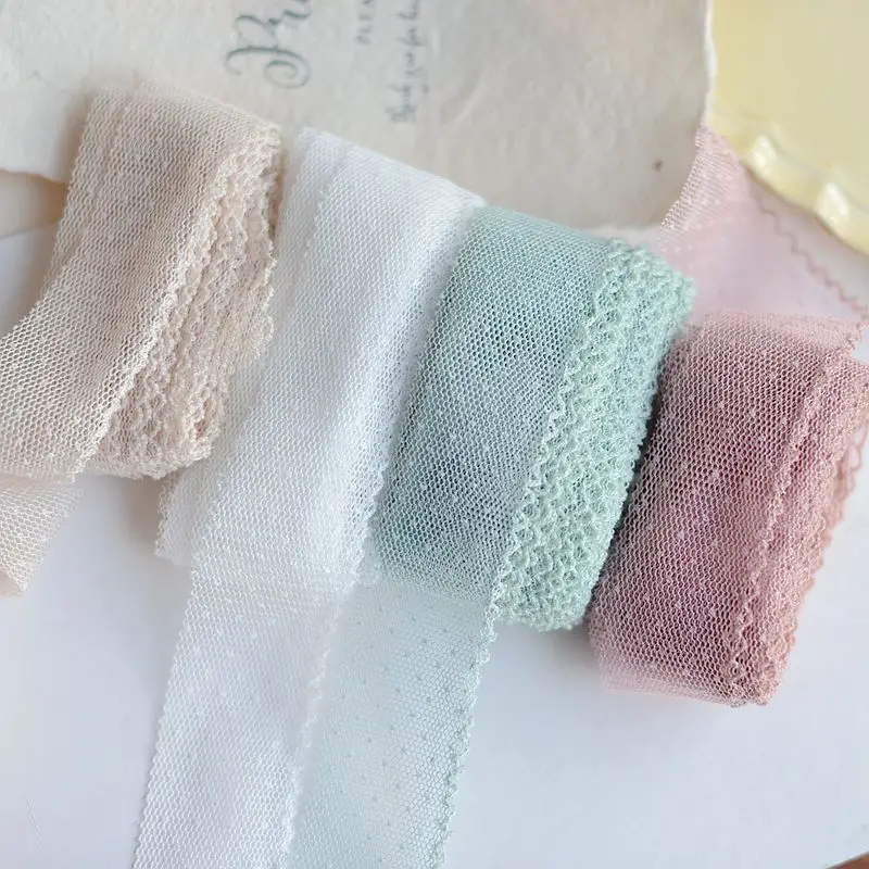 

Одежда для кукол аксессуары «сделай сам» кружевная одежда в горошек Одежда для кукол кружевные аксессуары