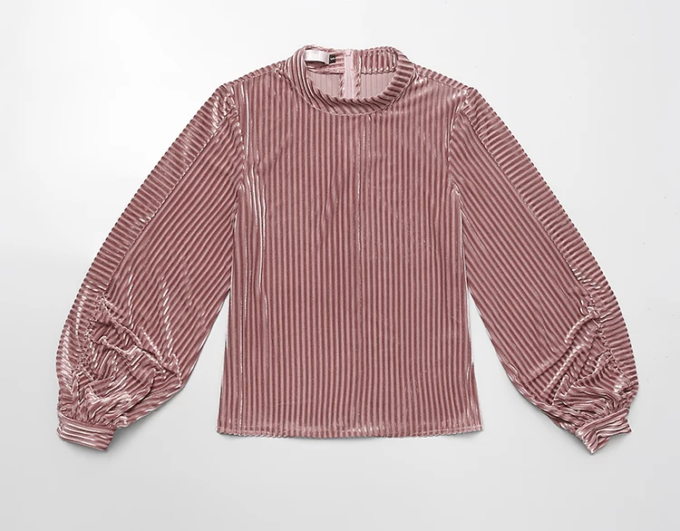 Женские костюмы с юбкой карандаш элегантные модные дизайнерские 2020 весна осень