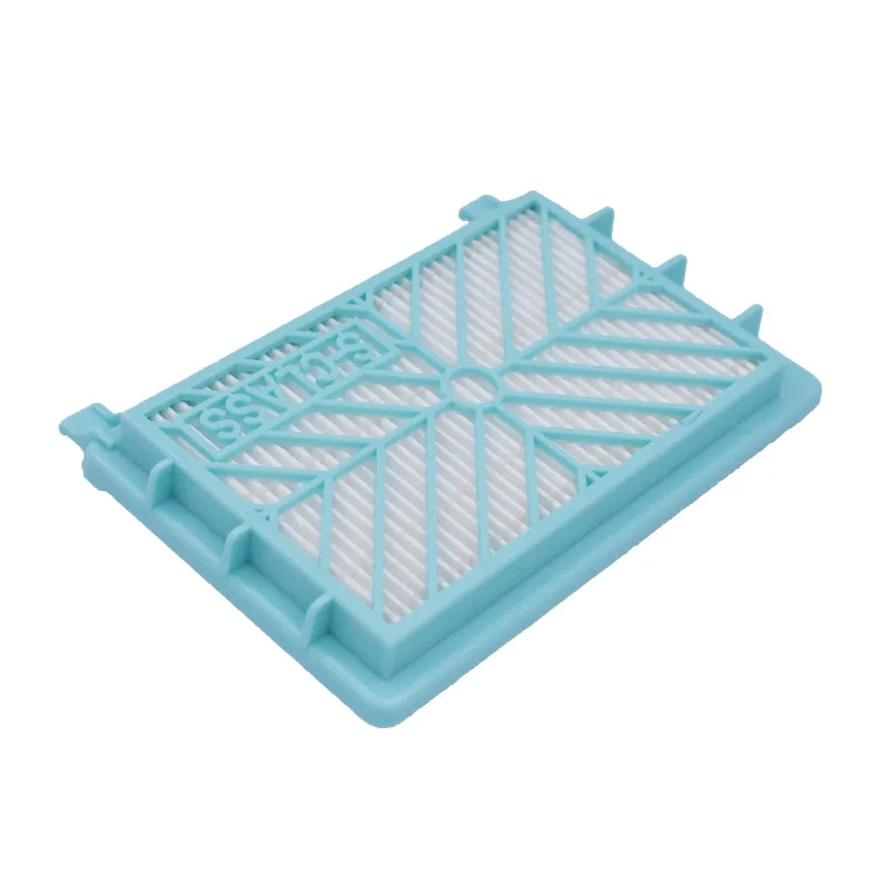 1 Упаковка пылесос HEPA фильтры запасные части подходят для Philips FC8613 FC8720 FC8732 FC8734 FC8736