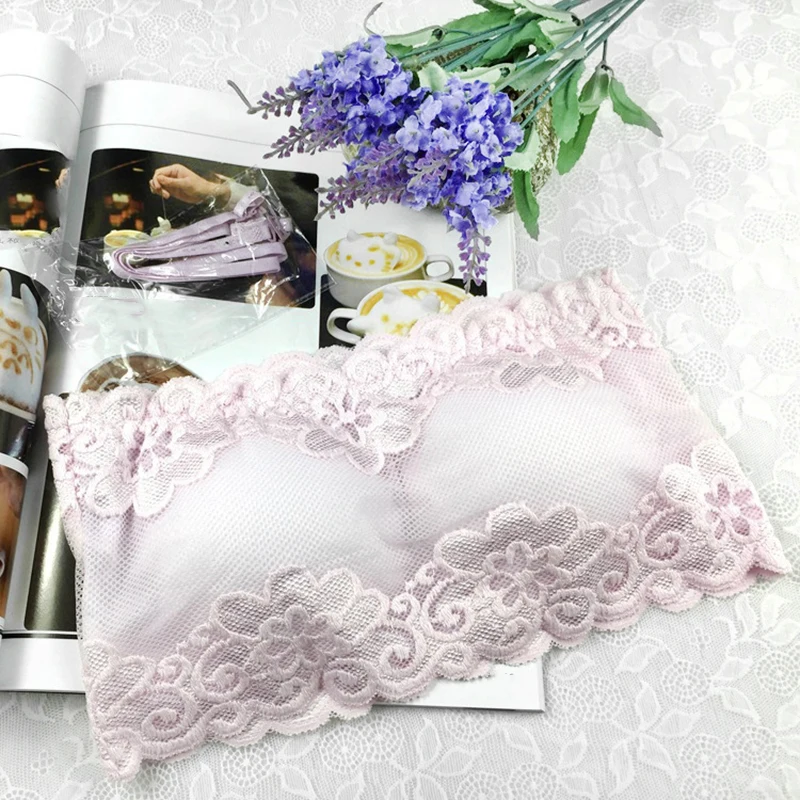 

Women's Intimates