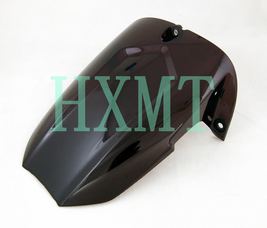 Брызговик заднего колеса для мотоцикла Yamaha YZF 600 R6 2003 2004 2005 голубой| |
