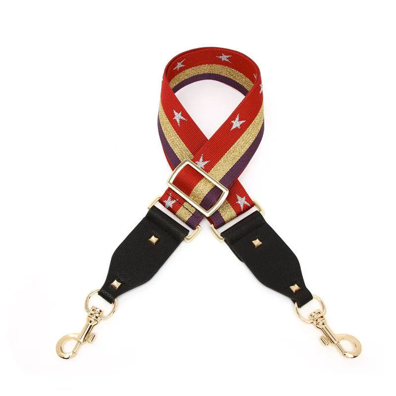 Бренд razaly высокое качество дизайнер широкий ремень вы Золотая Пряжка hardwear