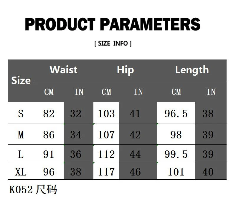 

Adisputent 2021 Men Stretch Skinny Solid Jeans 4 Color Fashion Casual Slim Fit Denim Trousers Male Yellow Red Gray Pants Male