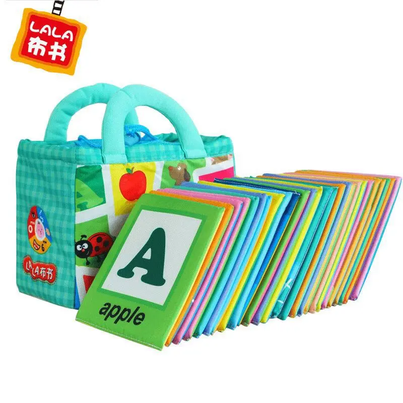 26 шт. Монтессори раннего обучения ресурсы образования зоопарк серии мягкая