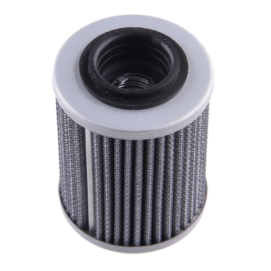 

Масляный фильтр 420956124 для мотоцикла, подходит для лыж-Doo Grand Touring MXZ Renegade для экспедиций LE SE Sport 1200 900 600 2017