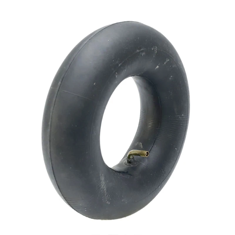 4.10/3.50-4 Tires 4.10-4 3.50-4 Tyre And Inner Tube for Electric Tricycle Trolley Scooter warehouse Car Tire Parts - купить по