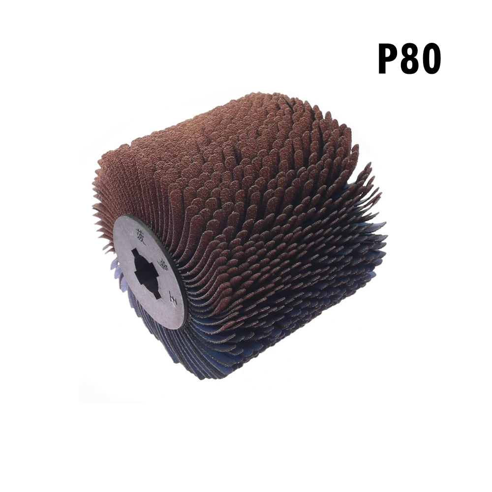 

Шлифовальные круги Cocostar 115 мм