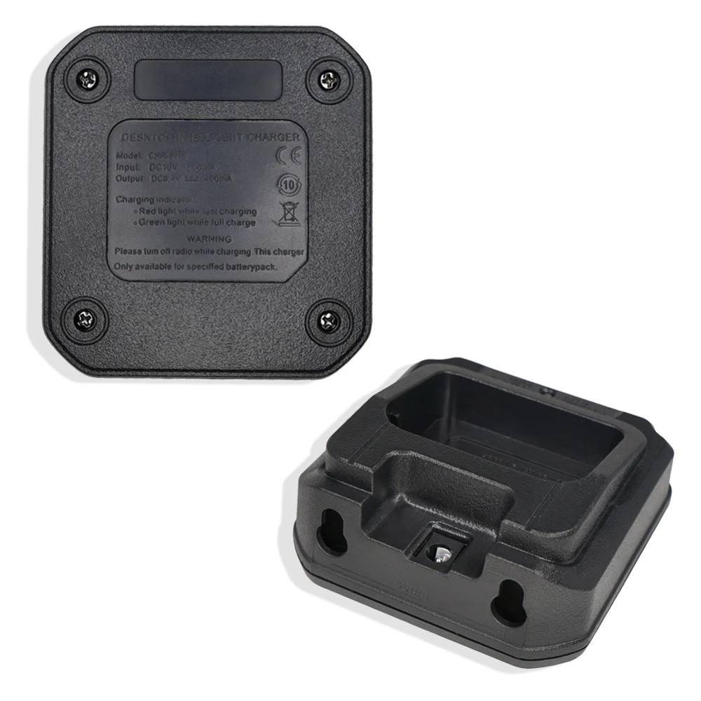 Оригинальный Baofeng UV 9R Plus EU/US/UK/AU/USB/Автомобильное зарядное устройство для uv 9r plus UV9R