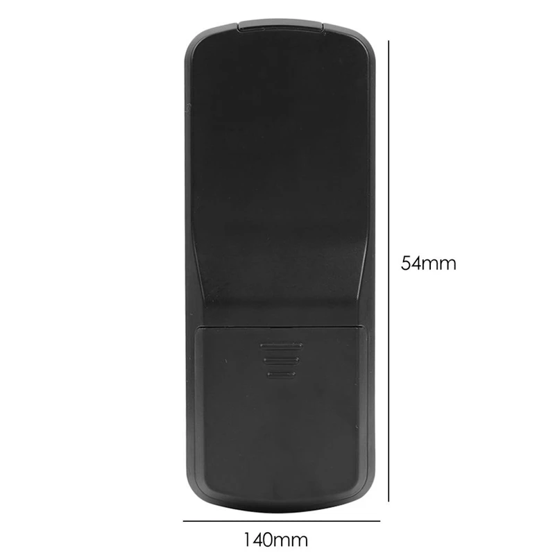 Беспроводной Bluetooth игровой пульт дистанционного управления ler видео контроль для