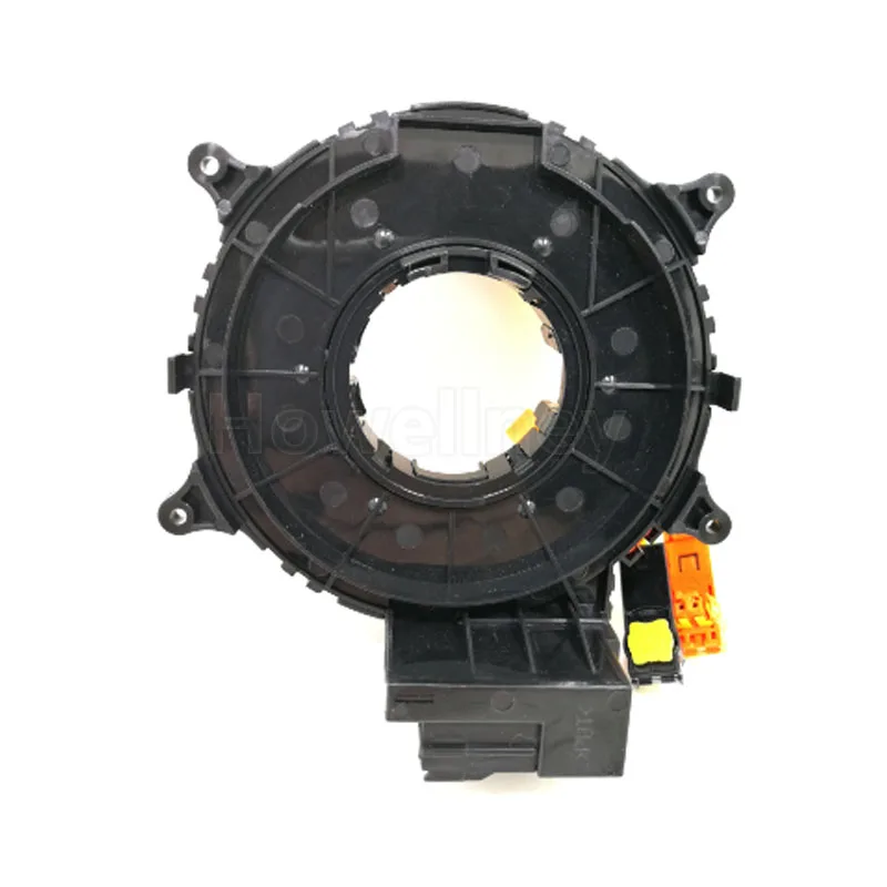 84306-60080 8430660080 кабель в сборе контакт для Toyota Land Cruiser Prado 4 runner FJ Lexus | Автомобили и