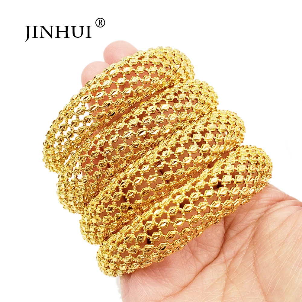 браслет браслеты женские женский бижутерия Браслет на руку любовь мои заказы