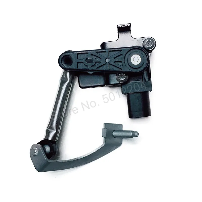 Датчик высоты фар 1T0907503B 1T0 907 503 A 1T0907503A для AUDI TT Golf Tiguan Passat B6 CC Skoda