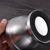 Изображение товара 5