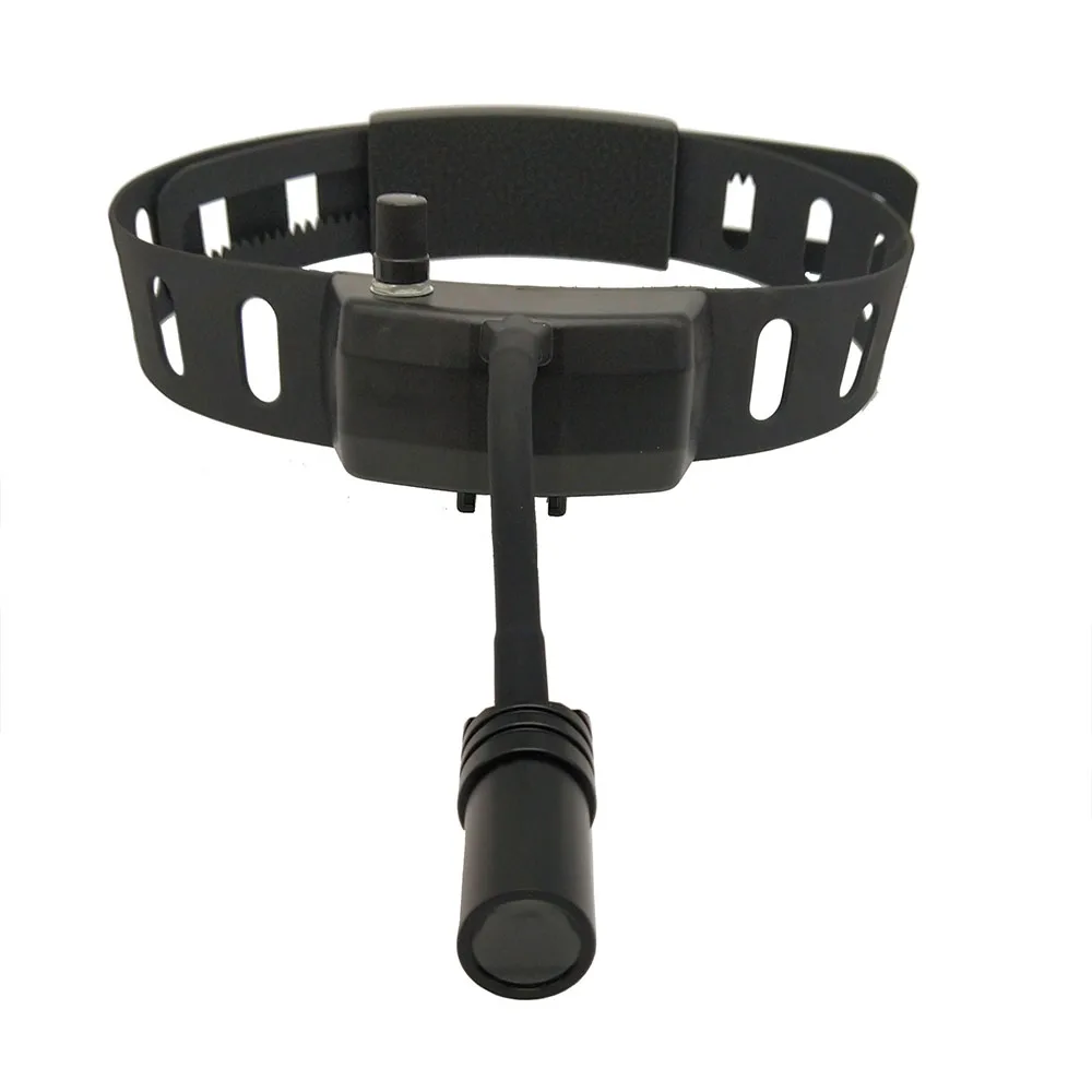 Ортодонтический Стоматологический светильник 3 Вт светодиодный для