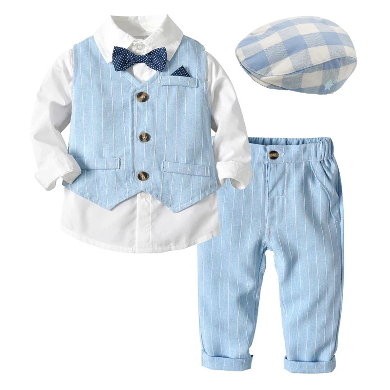 

Children's Clothing