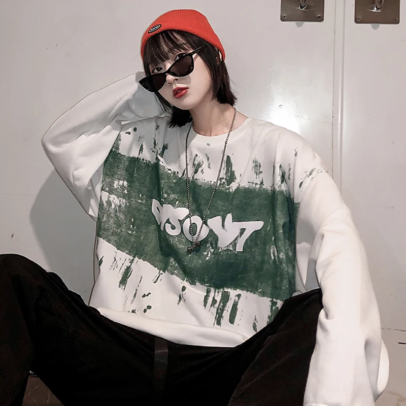

Una Reta Lover Sweatshirt Autumn New Harajuku Long Sleeve Hoodie Men Tracksuit Streetwear Pullover Hip-Hop Hoodie Men Sweatshirt