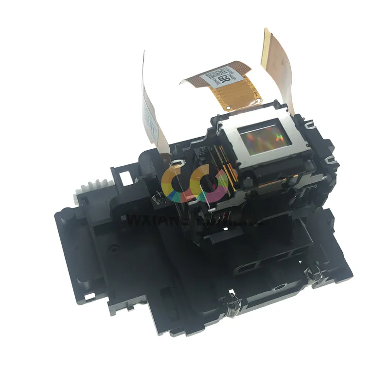 LCX156/LCX156A проектор LCD Prism Assy оптовая продажа блок оптического блока для проектора NEC